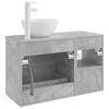 Miniatyrbilde av produktet 6 av 12