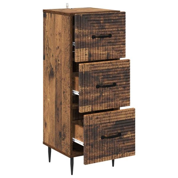 Viser 3 av 10 produktbilde(r)