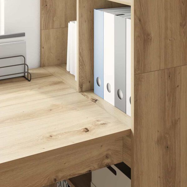 Viser 4 av 12 produktbilde(r)