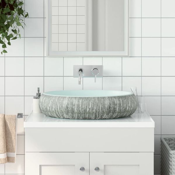 Viser 2 av 8 produktbilde(r)
