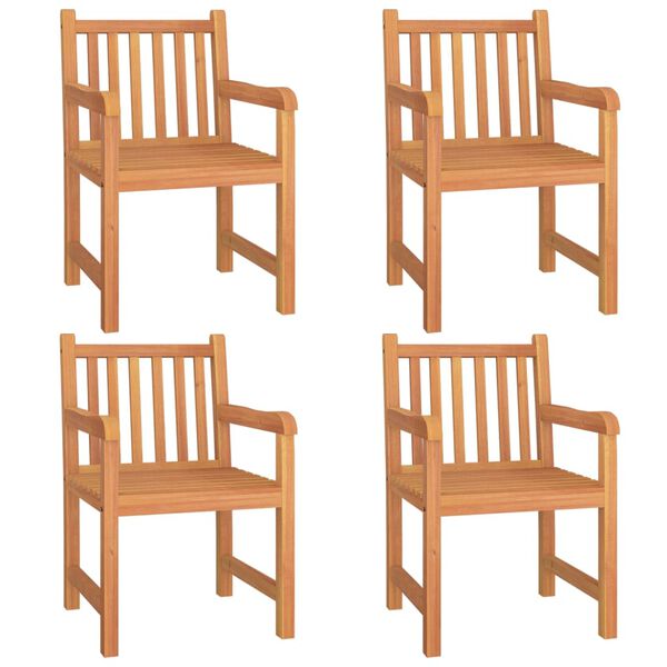 Viser 4 av 9 produktbilde(r)