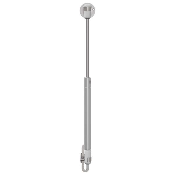 Viser 4 av 9 produktbilde(r)