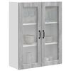 Miniatyrbilde av produktet 3 av 10