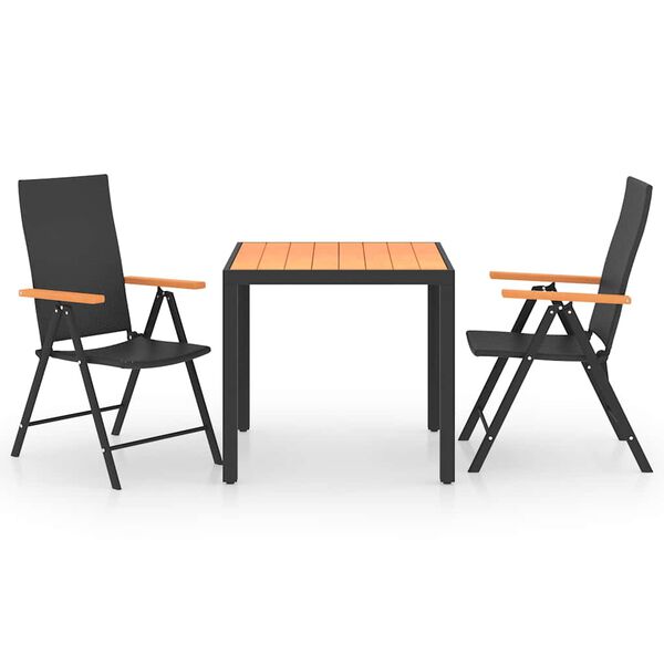 Viser 1 av 12 produktbilde(r)