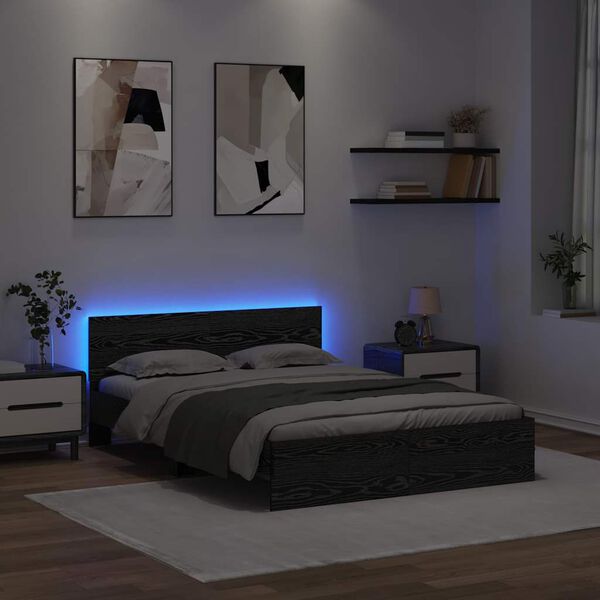 Viser 4 av 12 produktbilde(r)