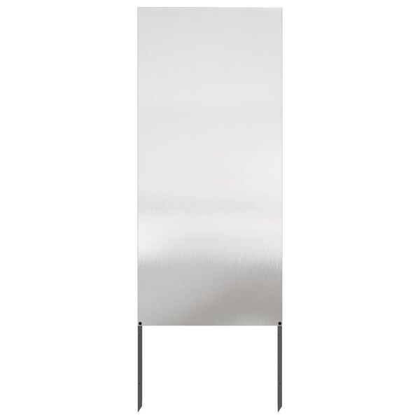 Viser 1 av 11 produktbilde(r)