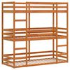 Miniatyrbilde av produktet 3 av 10