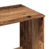 Miniatyrbilde av produktet 9 av 12
