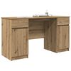Miniatyrbilde av produktet 3 av 15