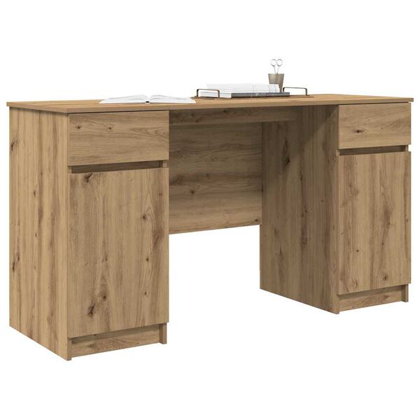 Viser 3 av 15 produktbilde(r)