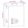 Miniatyrbilde av produktet 11 av 11
