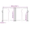 Miniatyrbilde av produktet 10 av 10