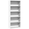 Miniatyrbilde av produktet 2 av 11