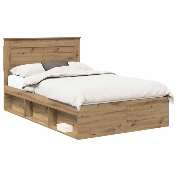 Viser 1 av 13 produktbilde(r)