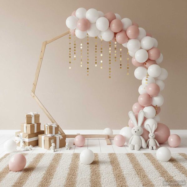 Viser 4 av 11 produktbilde(r)