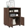 Miniatyrbilde av produktet 3 av 11