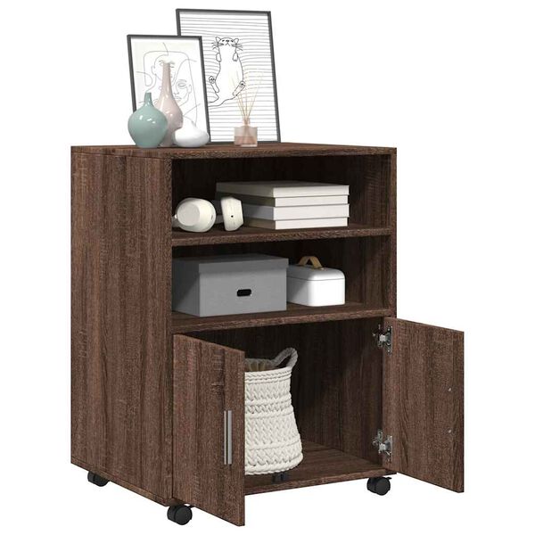 Viser 3 av 11 produktbilde(r)