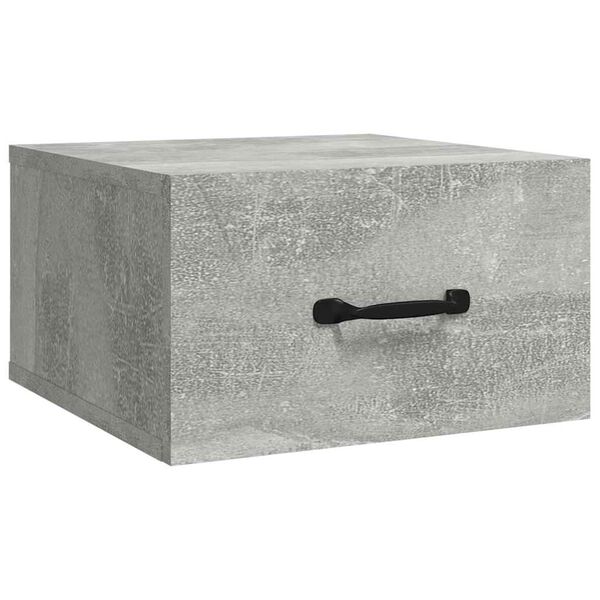 Viser 1 av 10 produktbilde(r)