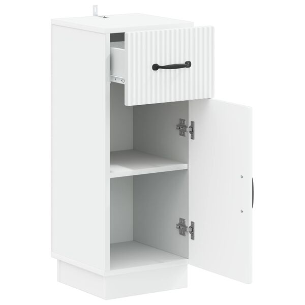 Viser 3 av 9 produktbilde(r)