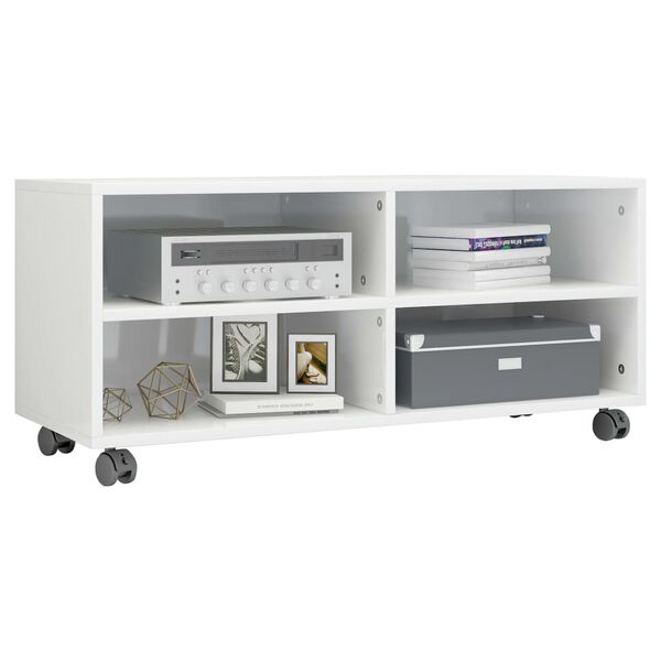 Viser 3 av 6 produktbilde(r)