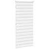 Miniatyrbilde av produktet 4 av 16