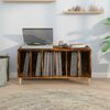 Miniatyrbilde av produktet 3 av 8