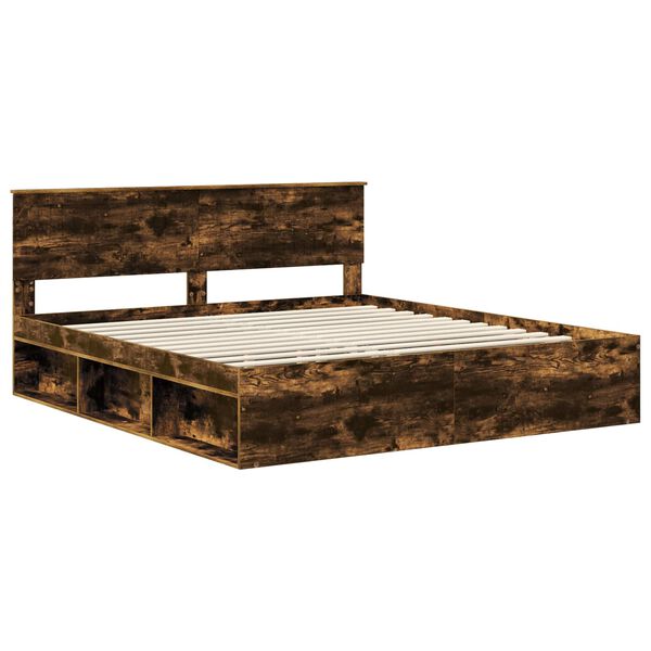 Viser 4 av 13 produktbilde(r)