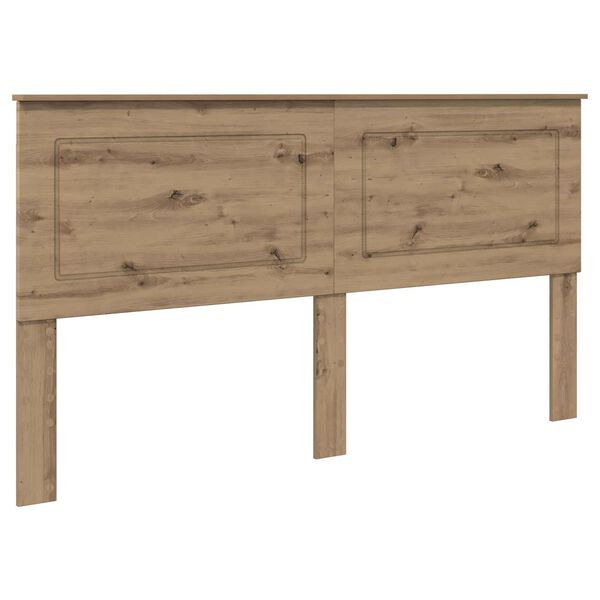 Viser 1 av 10 produktbilde(r)