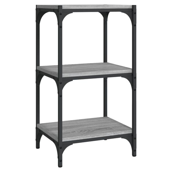 Viser 1 av 10 produktbilde(r)