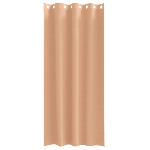 Viser 4 av 8 produktbilde(r)