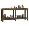 Miniatyrbilde av produktet 6 av 8