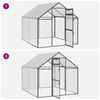 Miniatyrbilde av produktet 8 av 9