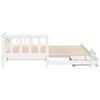 Miniatyrbilde av produktet 6 av 12