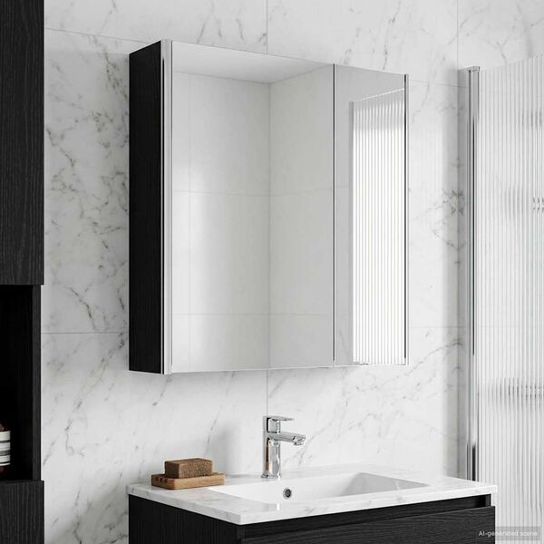 Viser 4 av 13 produktbilde(r)