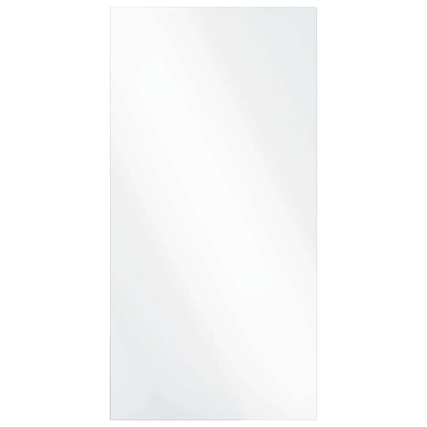 Viser 1 av 8 produktbilde(r)