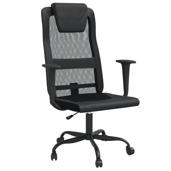 Viser 1 av 9 produktbilde(r)