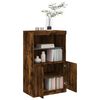 Miniatyrbilde av produktet 13 av 16