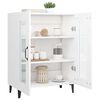 Miniatyrbilde av produktet 5 av 10