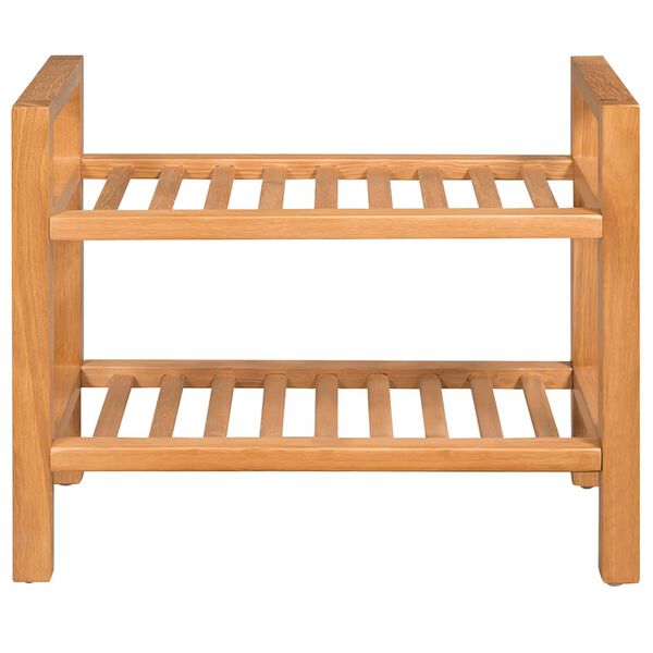 Viser 2 av 6 produktbilde(r)
