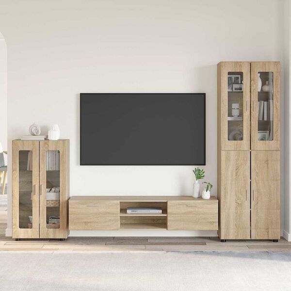 Viser 2 av 19 produktbilde(r)