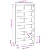 Miniatyrbilde av produktet 7 av 8
