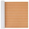 Brown_and_white