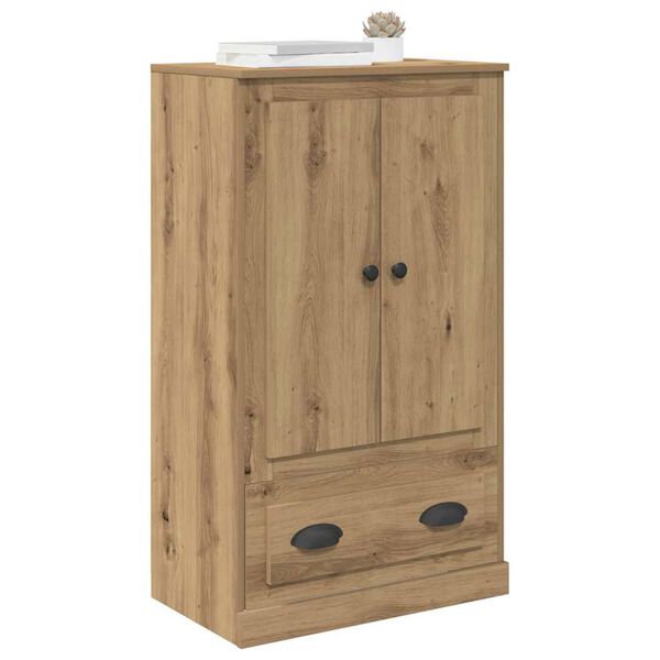 Viser 3 av 11 produktbilde(r)