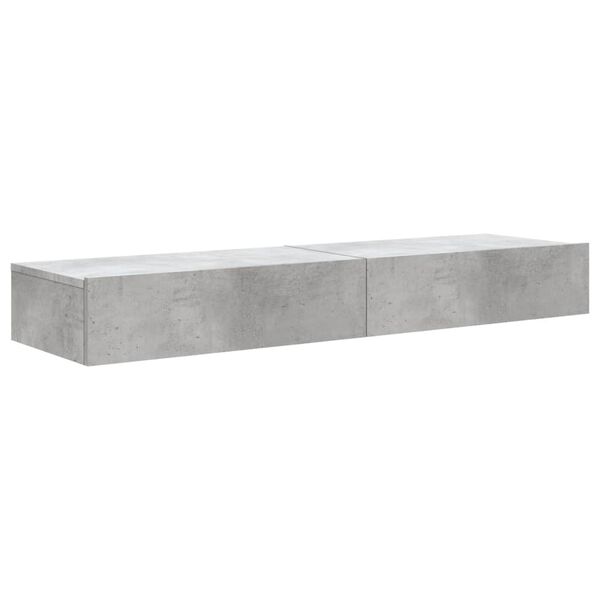 Viser 3 av 16 produktbilde(r)