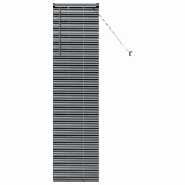 Viser 1 av 16 produktbilde(r)