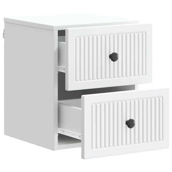 Viser 4 av 9 produktbilde(r)