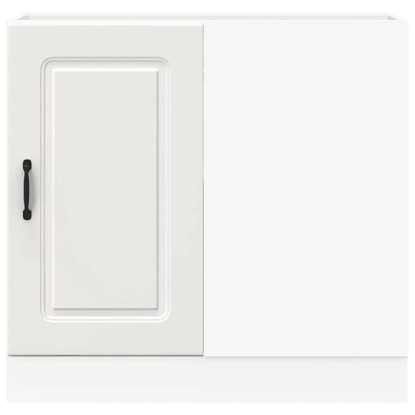 Viser 4 av 14 produktbilde(r)