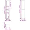 Miniatyrbilde av produktet 15 av 15