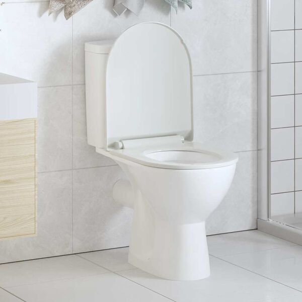 Viser 2 av 13 produktbilde(r)