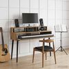 Miniatyrbilde av produktet 2 av 11
